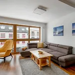 2 By Interhome アパート