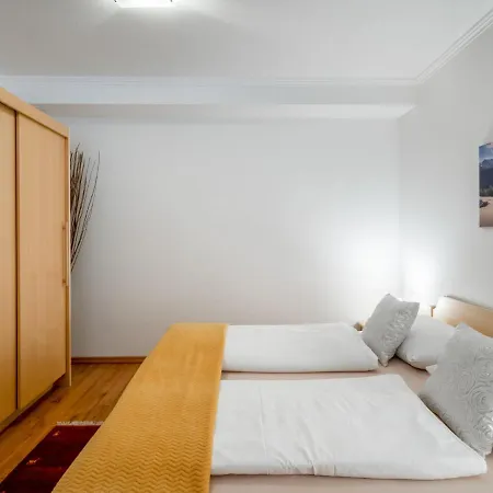 2 By Interhome * シュラートミンク